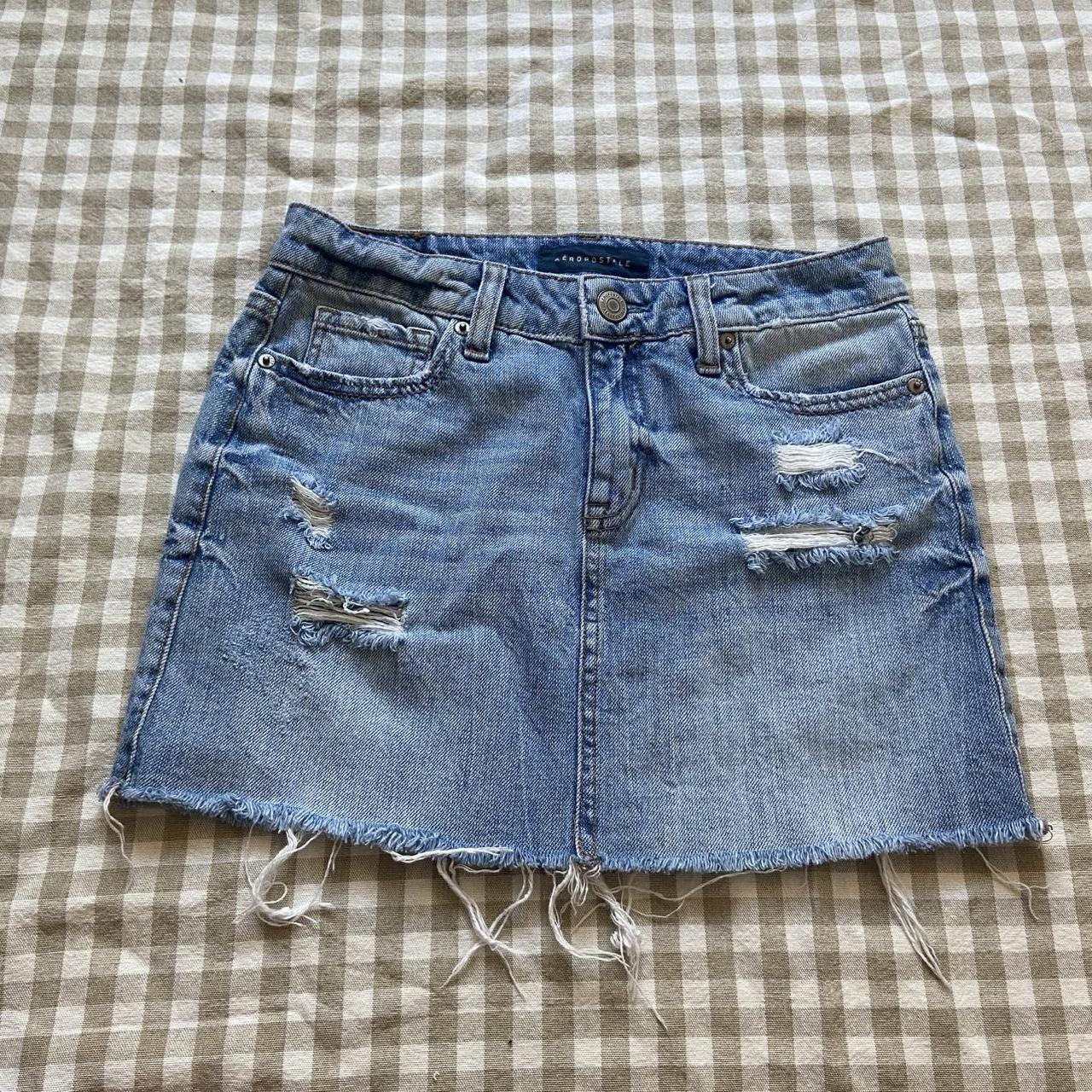 item listed by woodnymph
