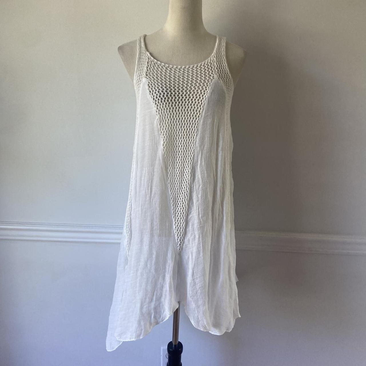 item listed by woodnymph