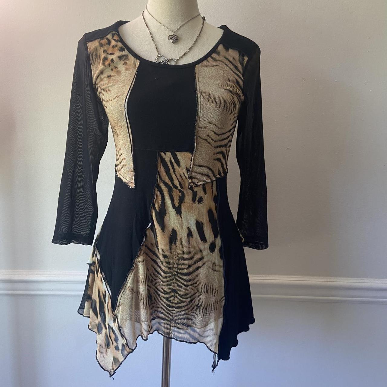 item listed by woodnymph