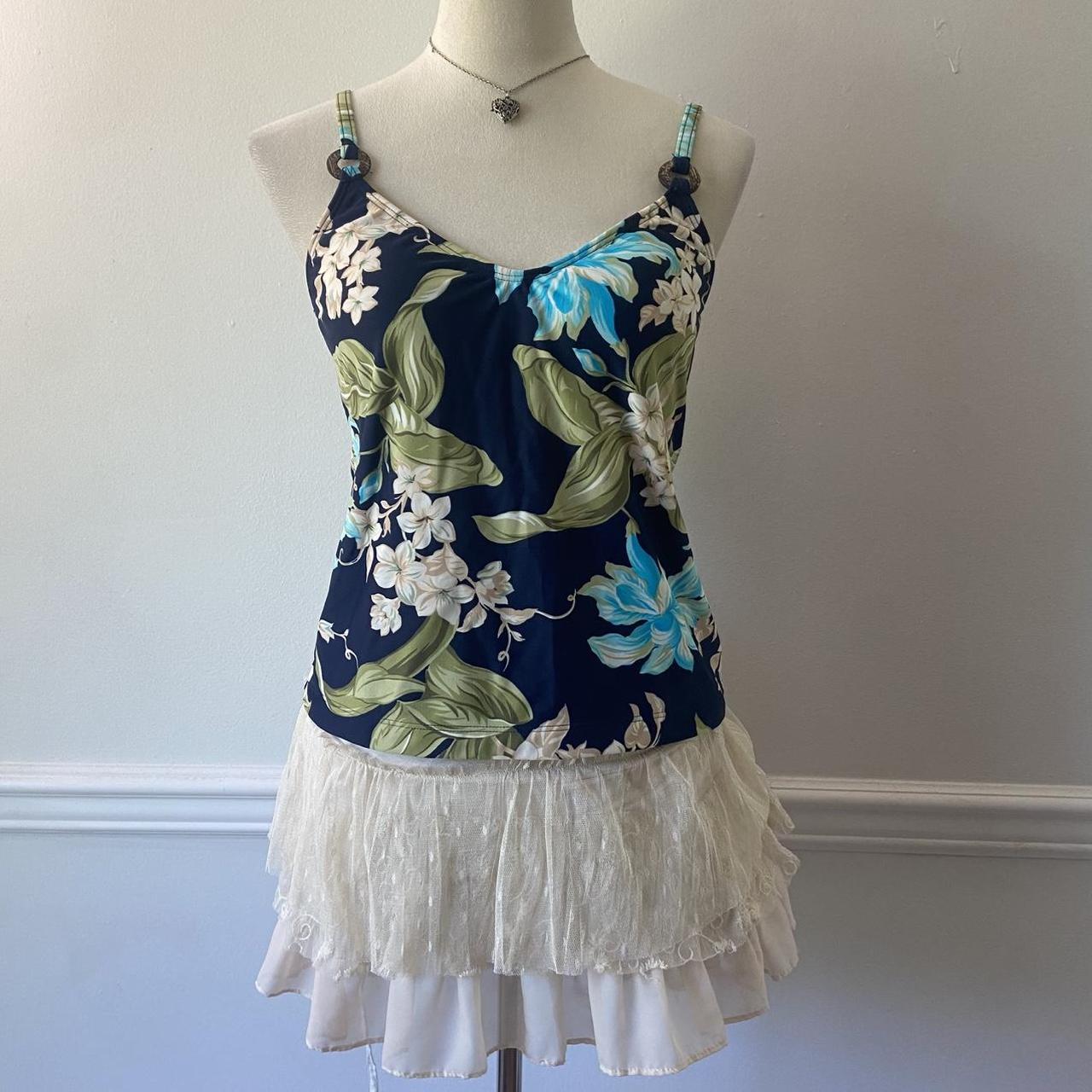 item listed by woodnymph