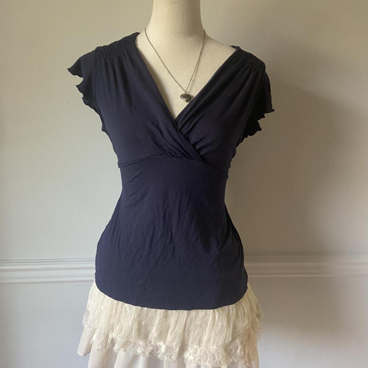 item listed by woodnymph