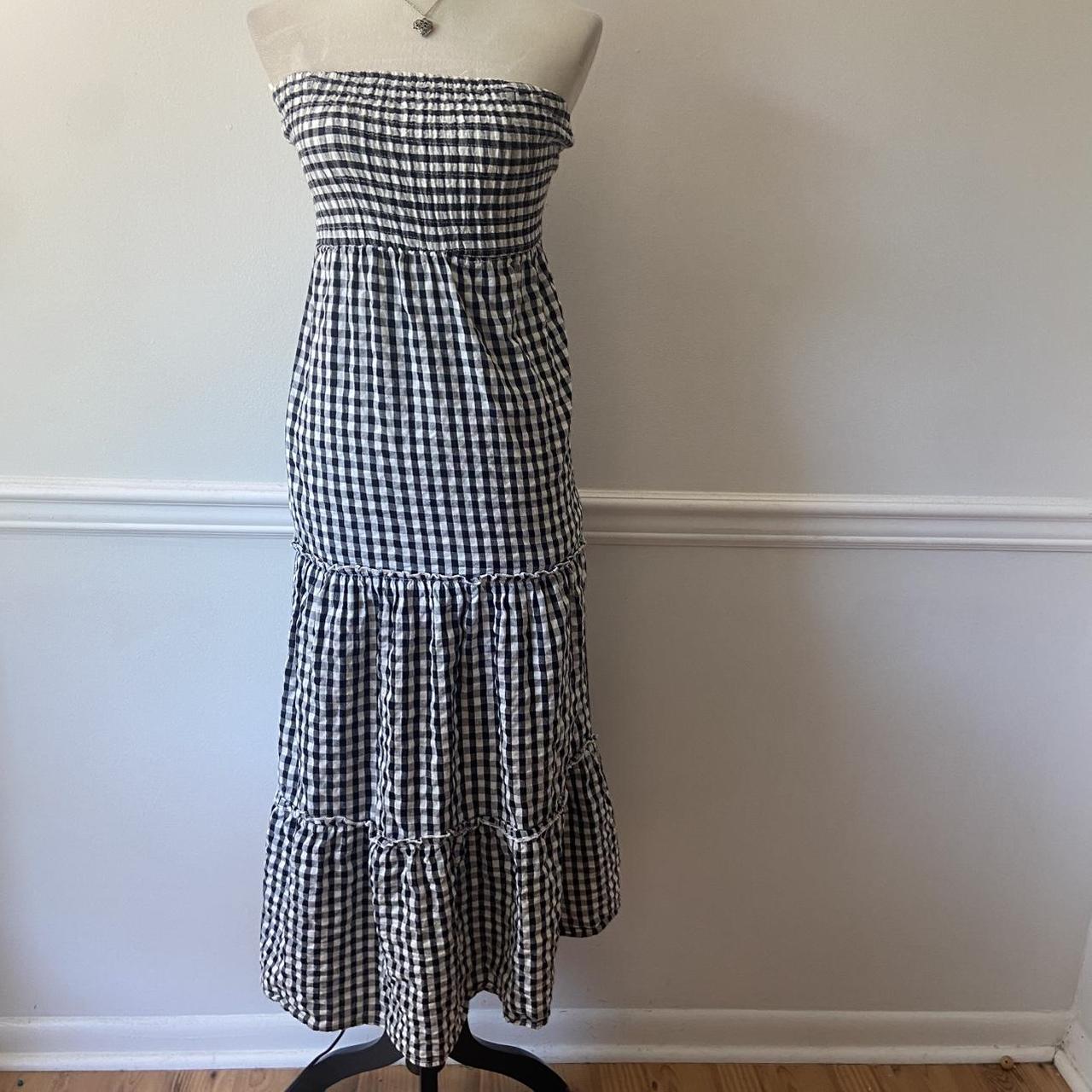 item listed by woodnymph