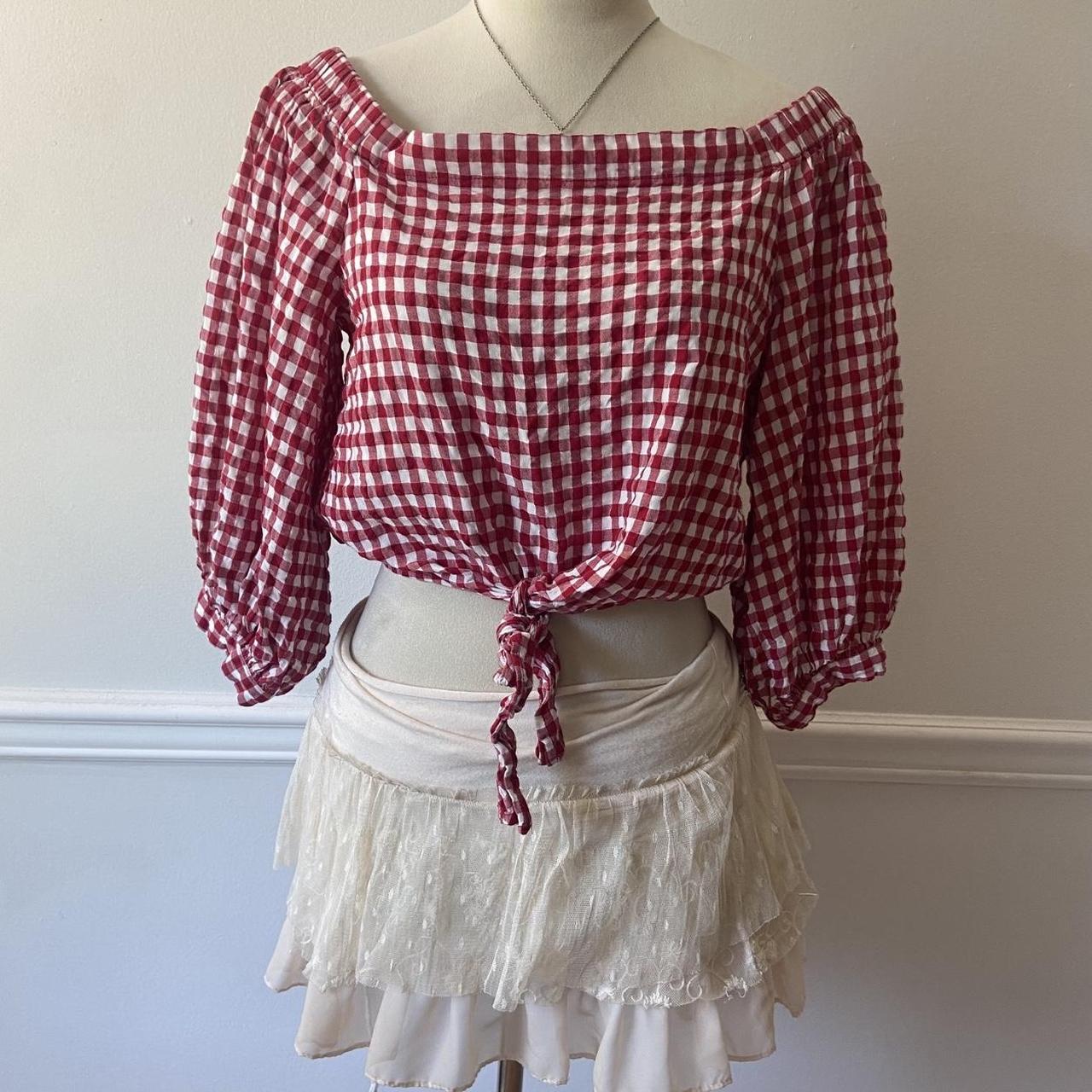 item listed by woodnymph