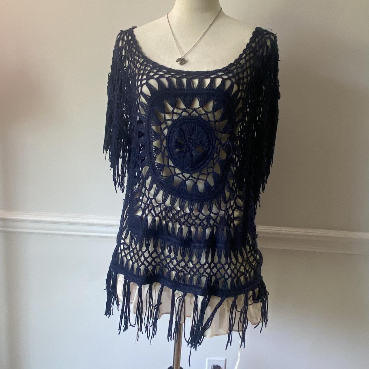 item listed by woodnymph