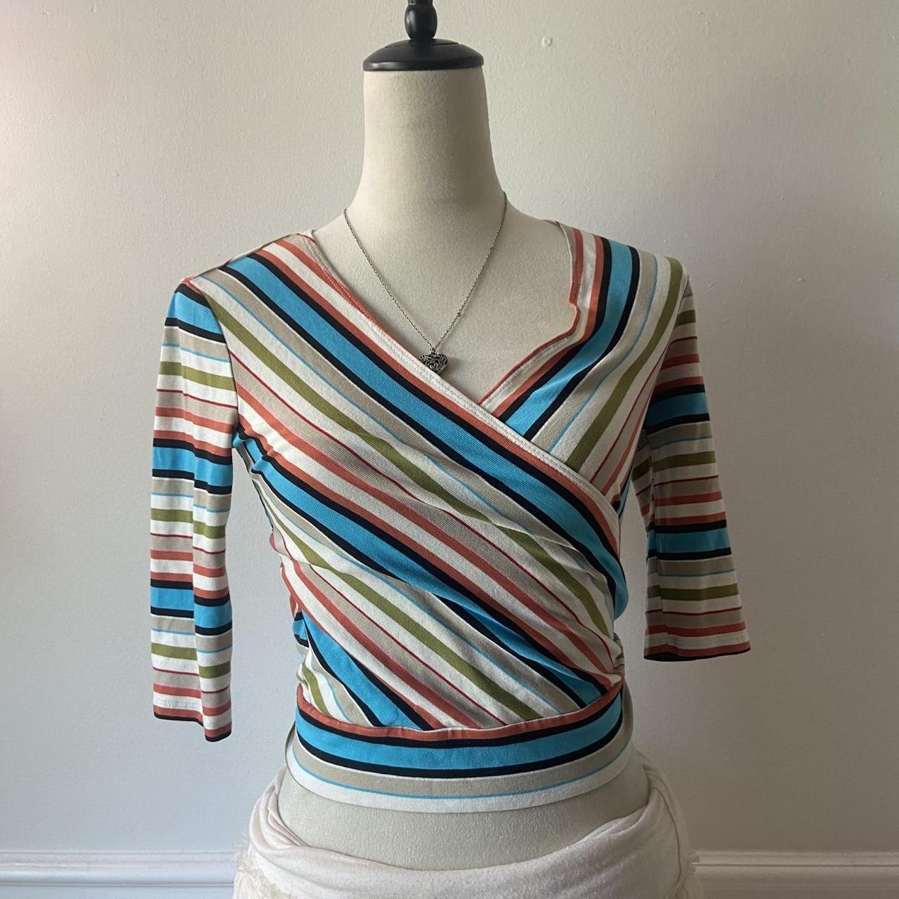 item listed by woodnymph