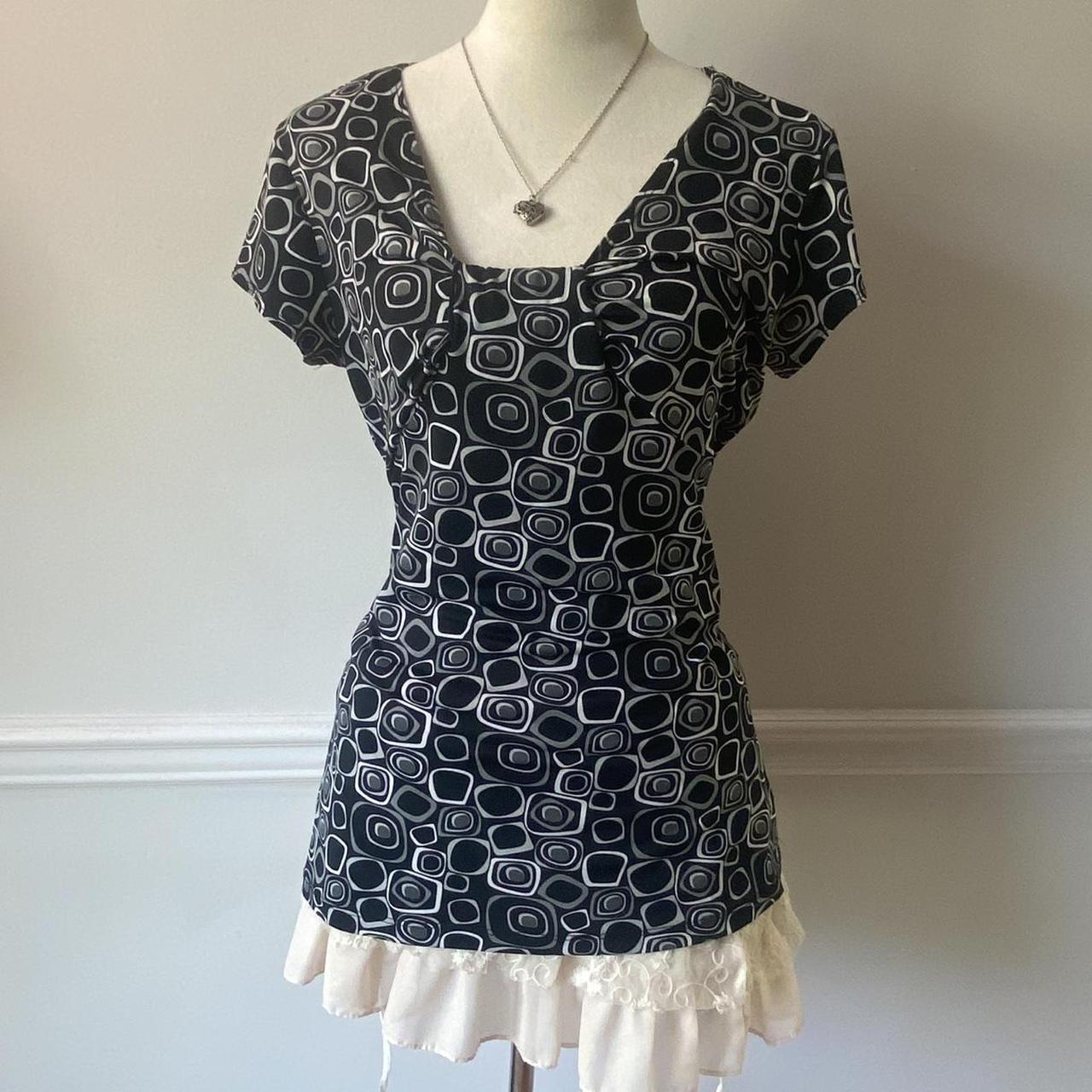 item listed by woodnymph