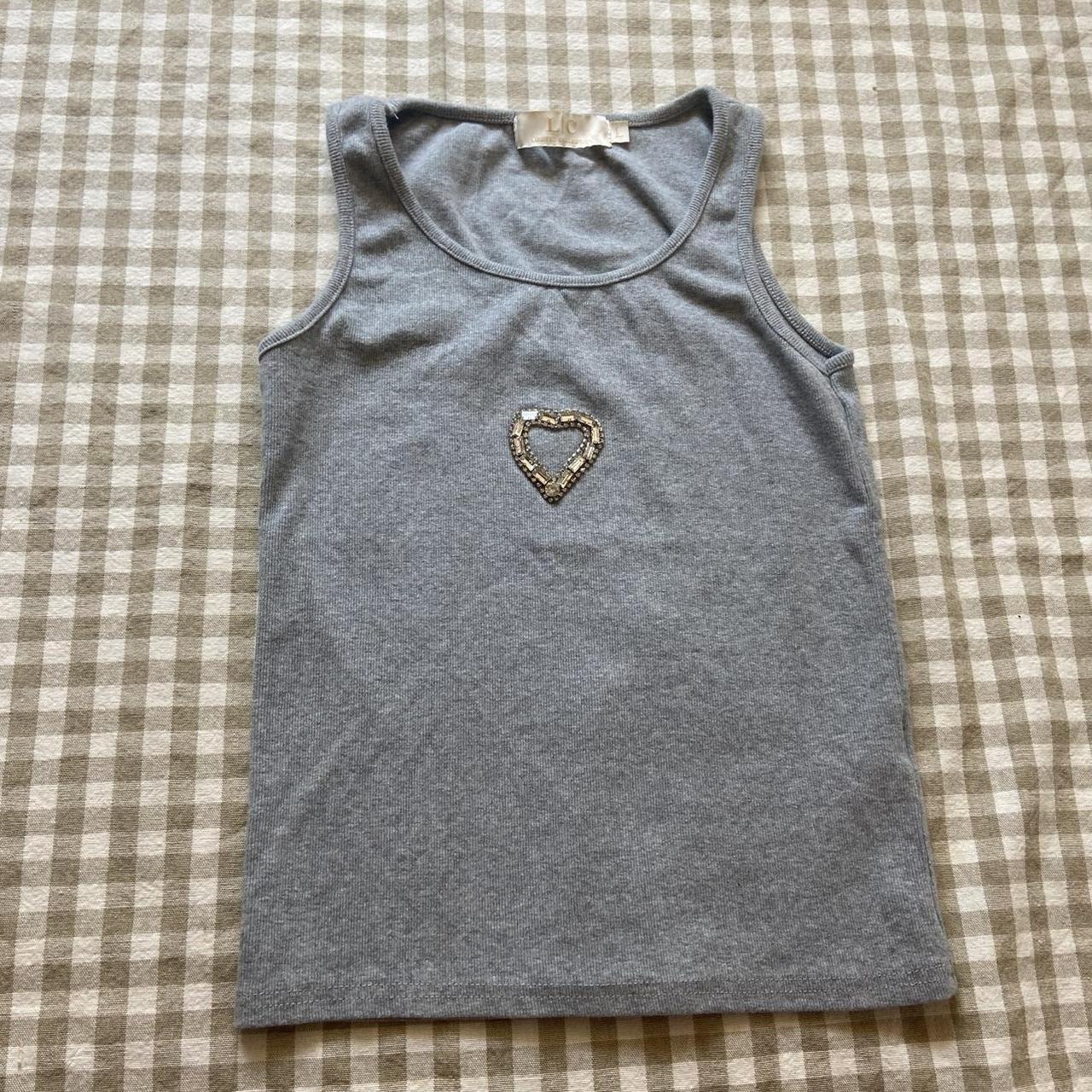 item listed by woodnymph