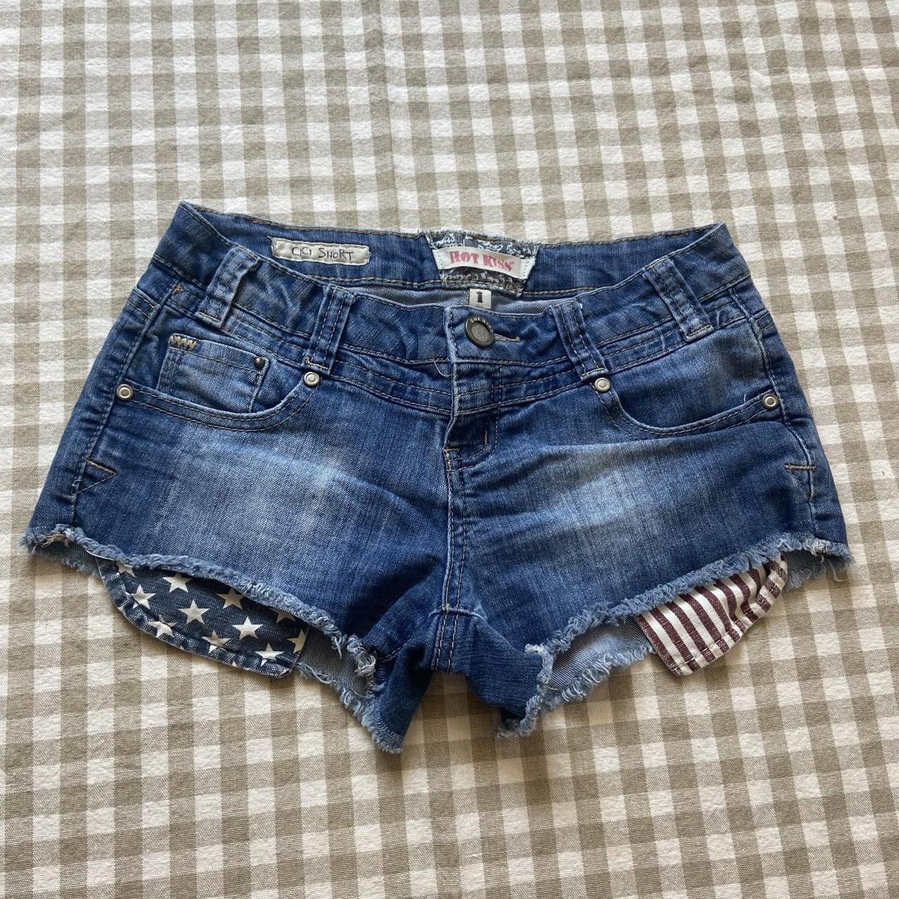 item listed by woodnymph