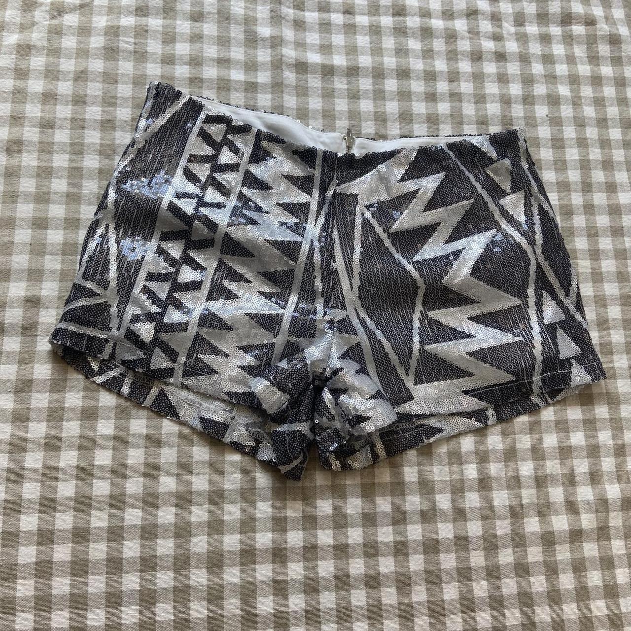 item listed by woodnymph