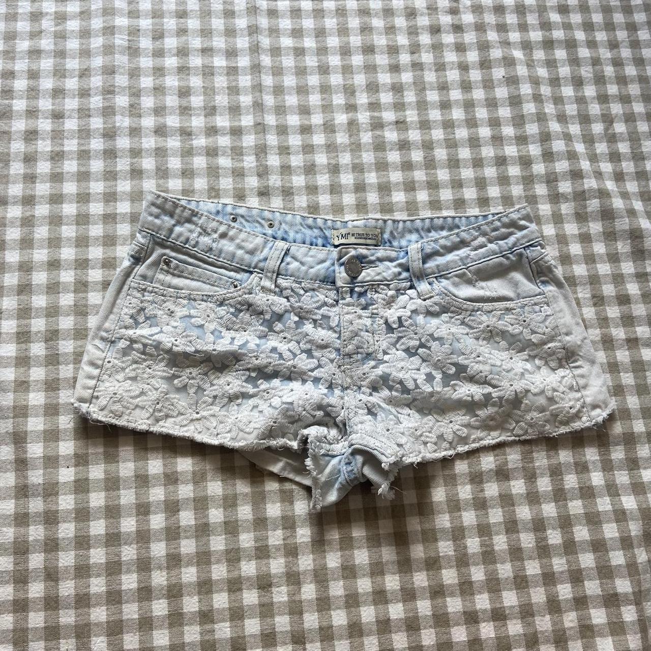 item listed by woodnymph