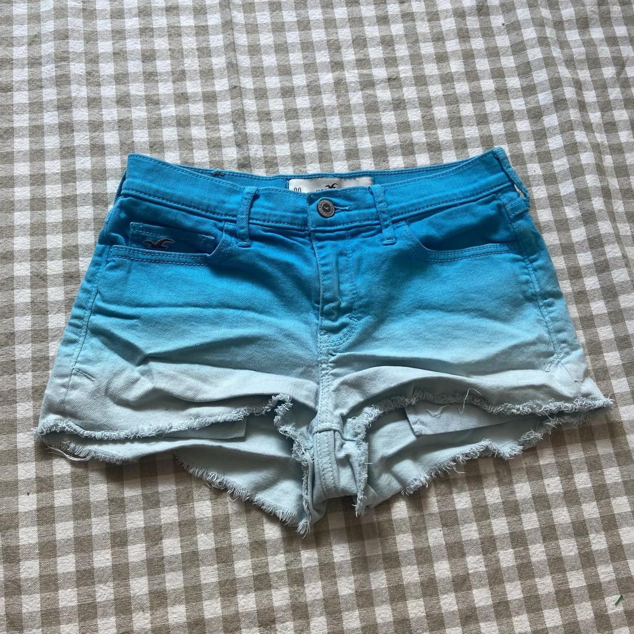 item listed by woodnymph