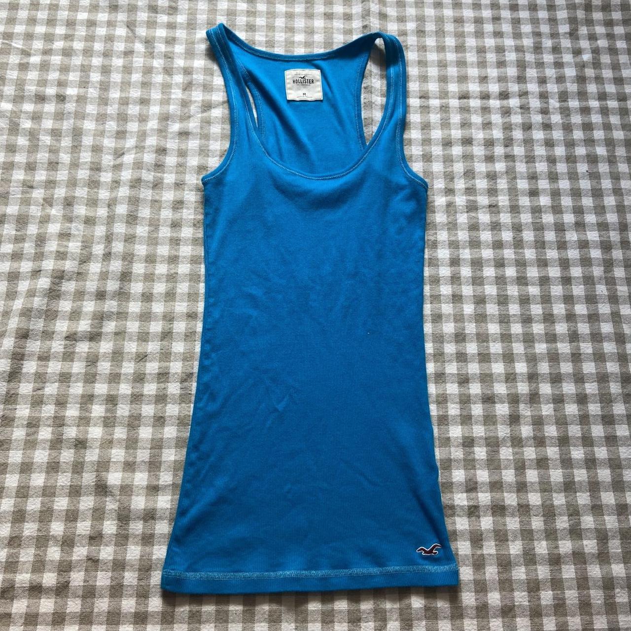 item listed by woodnymph