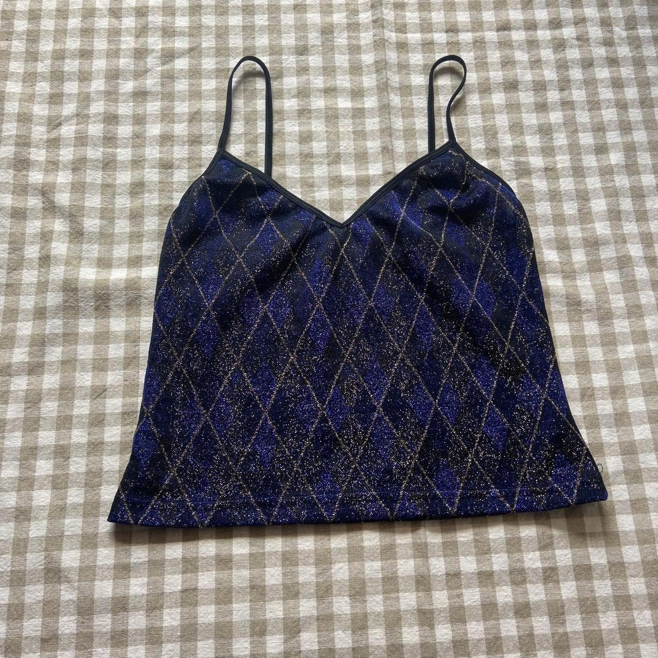 item listed by woodnymph