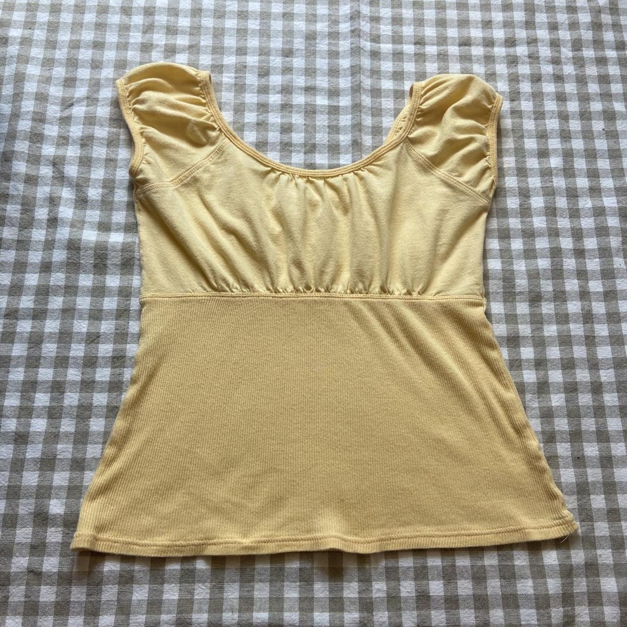 item listed by woodnymph