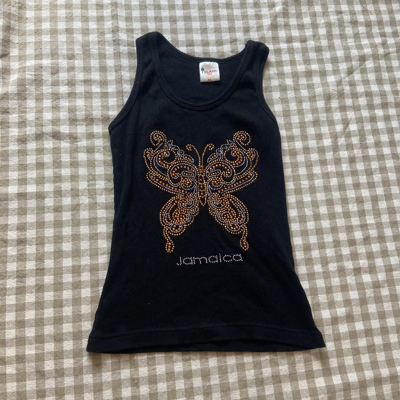 item listed by woodnymph