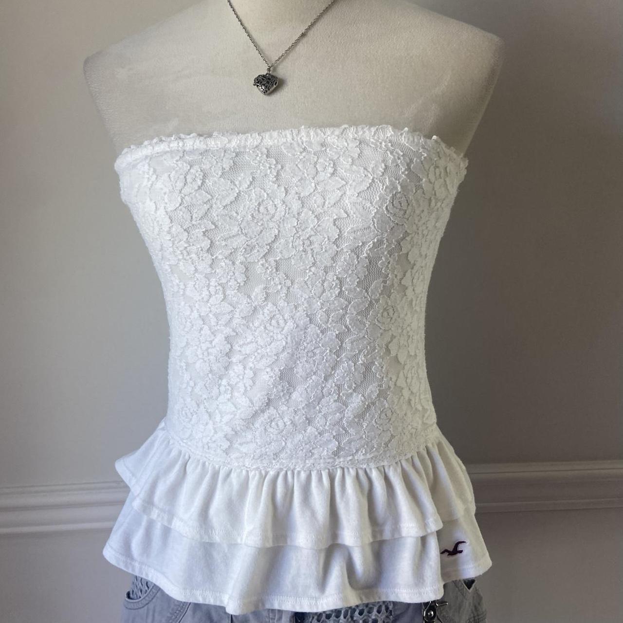 item listed by woodnymph