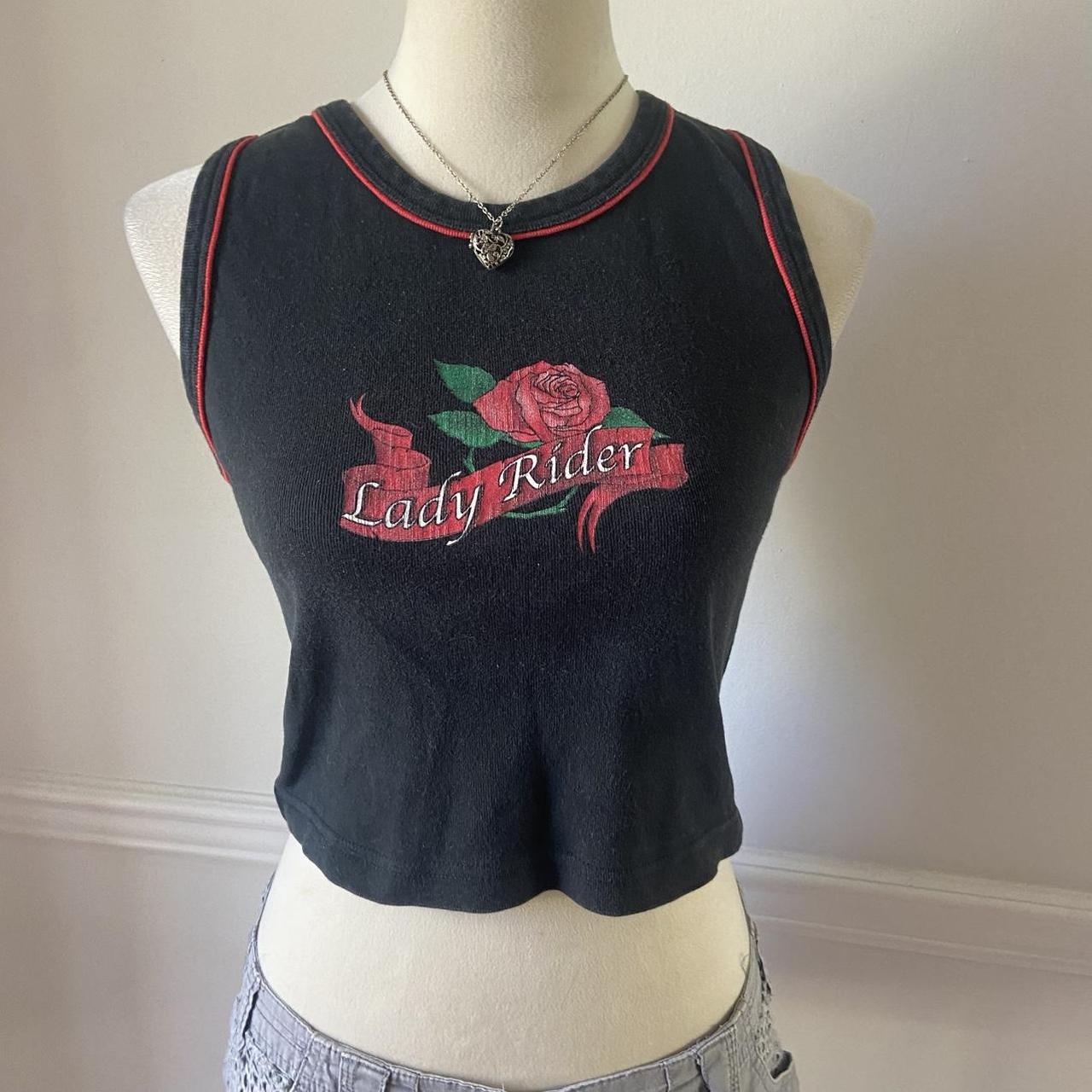 item listed by woodnymph