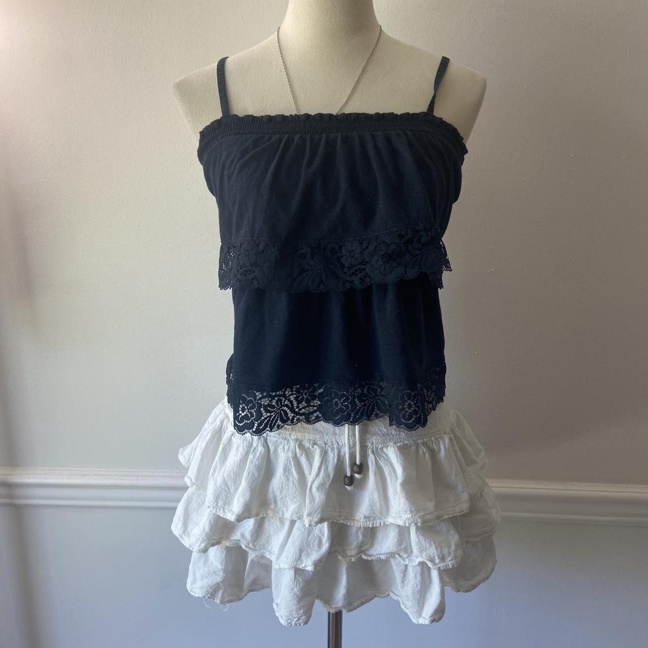 item listed by woodnymph