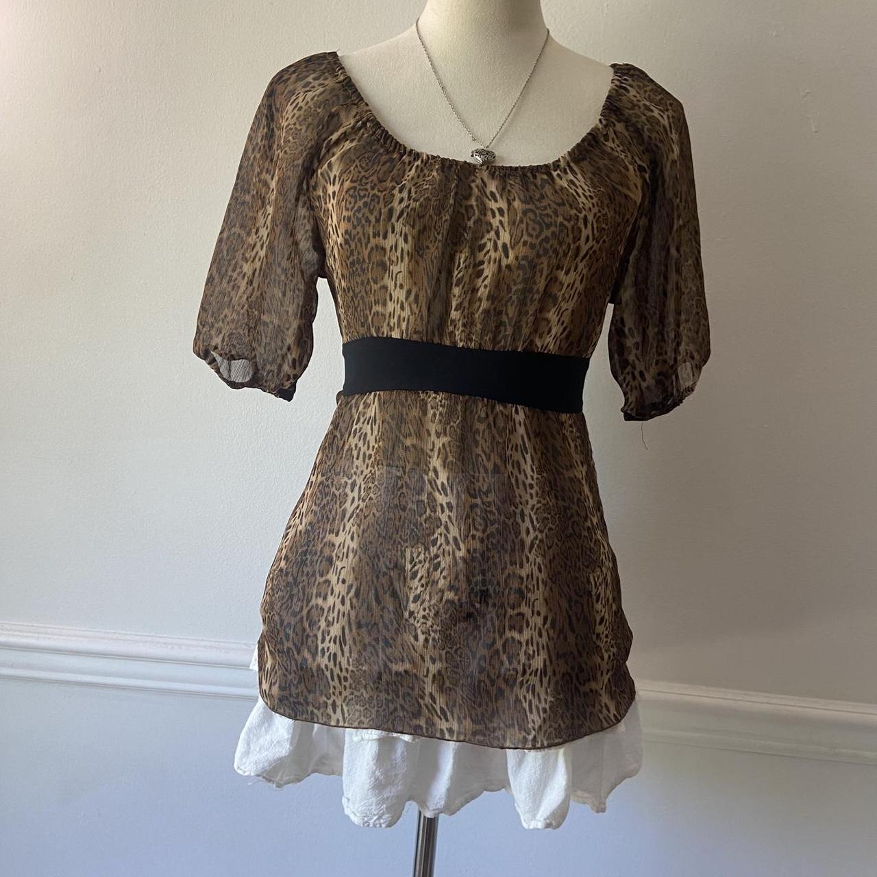 item listed by woodnymph