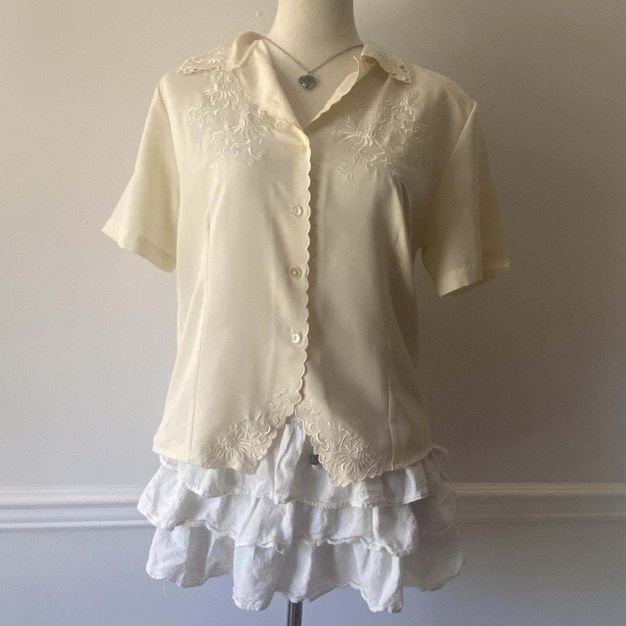 item listed by woodnymph