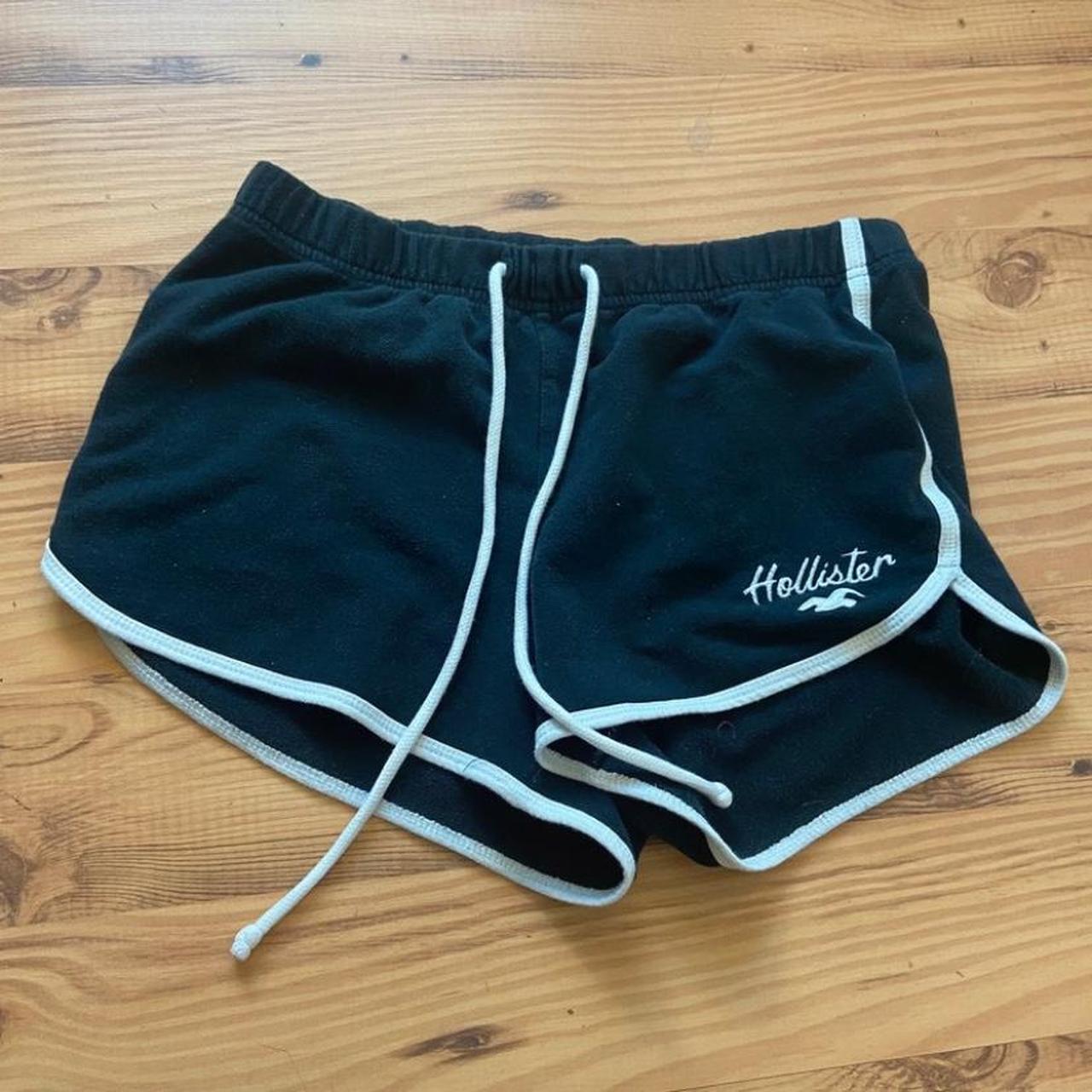 item listed by woodnymph