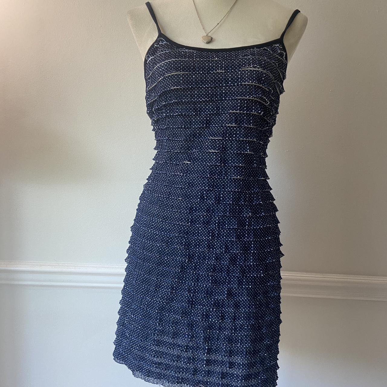 item listed by woodnymph