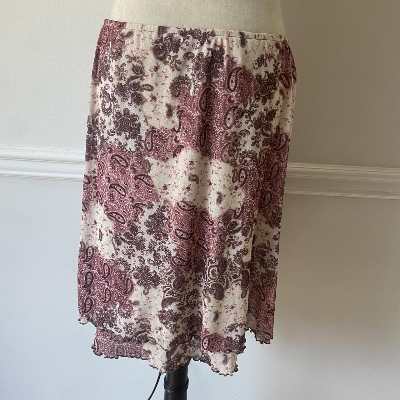 item listed by woodnymph