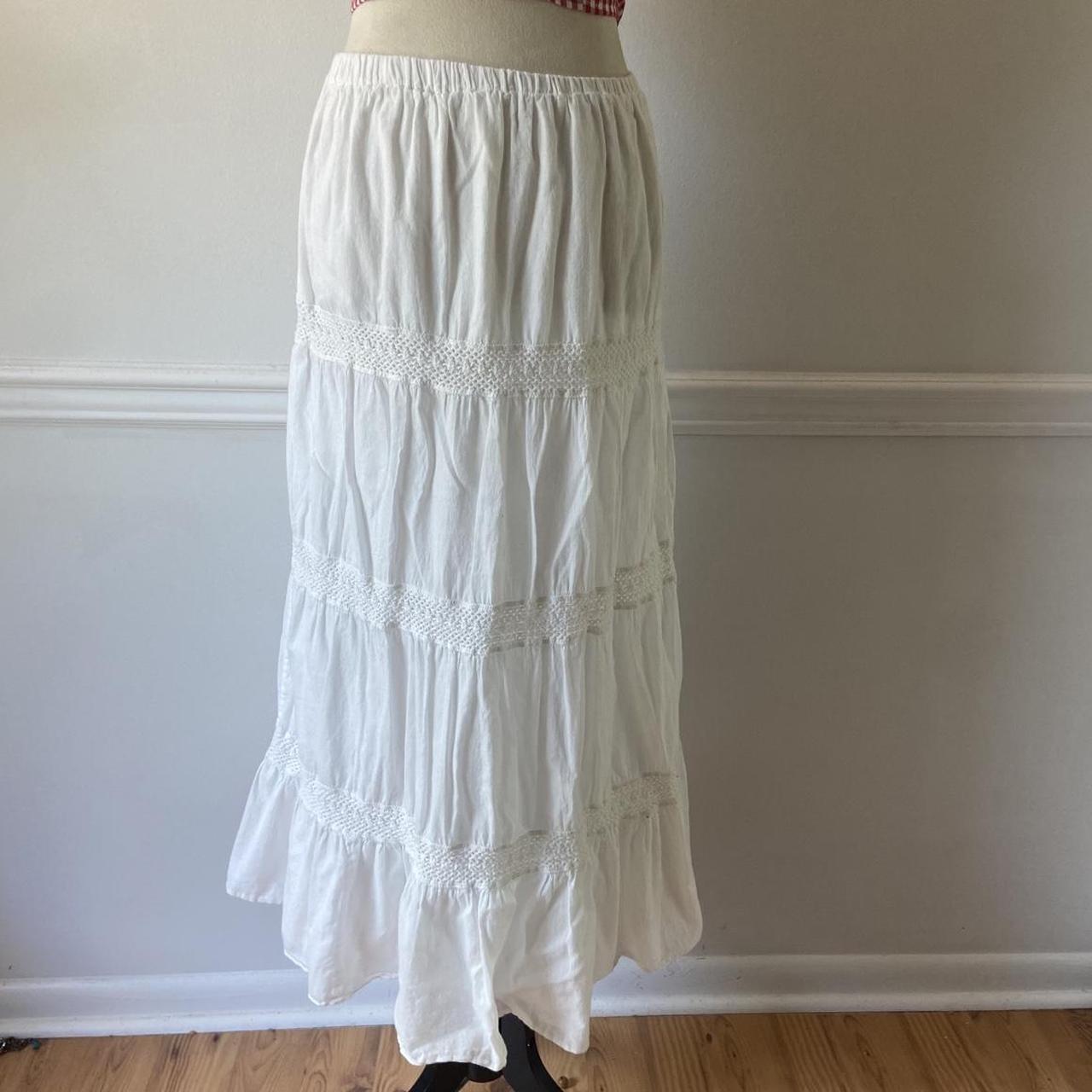 item listed by woodnymph
