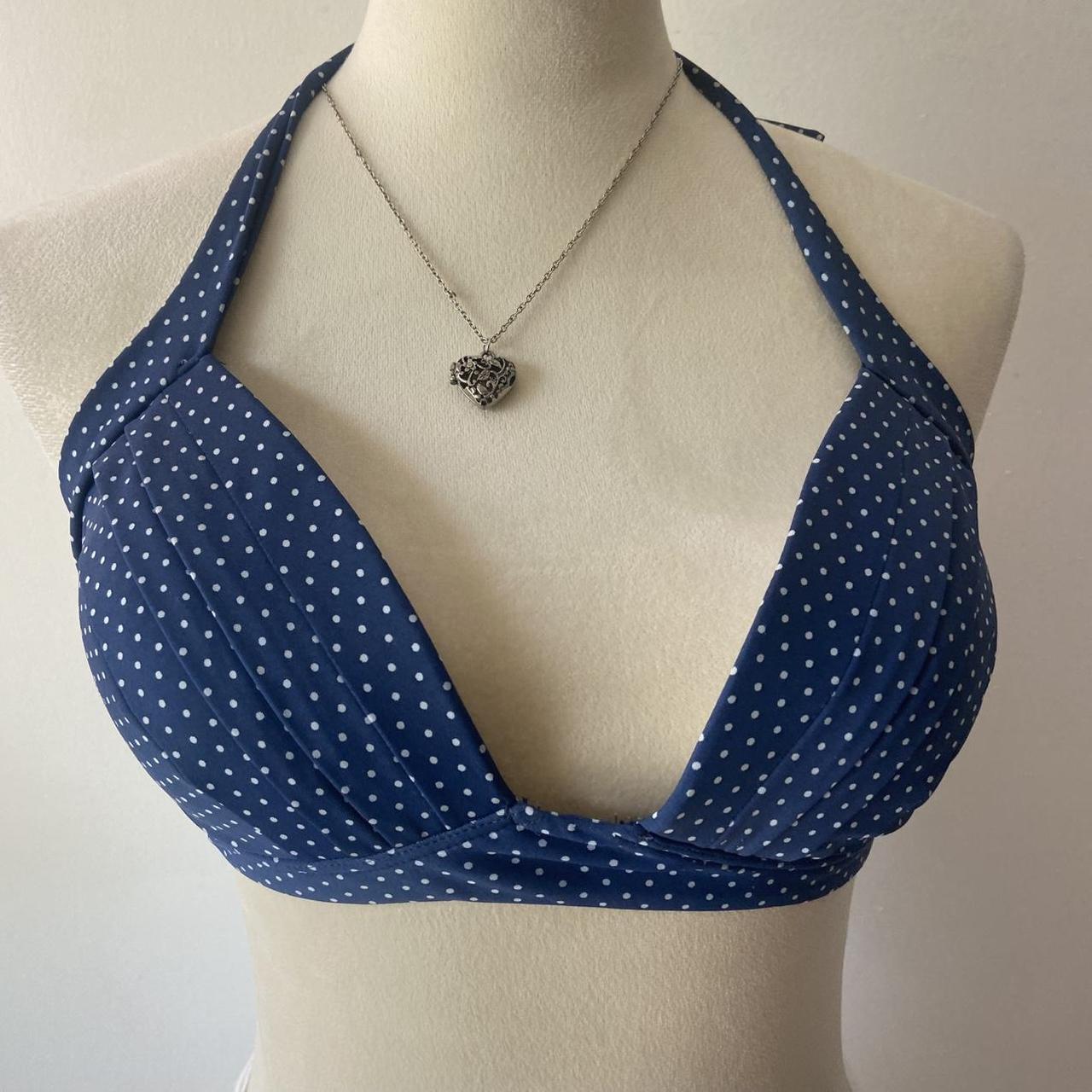item listed by woodnymph
