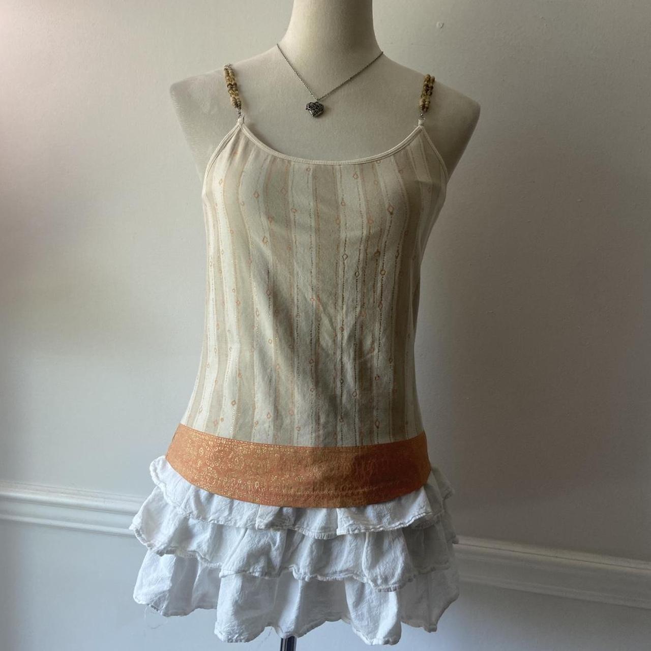 item listed by woodnymph