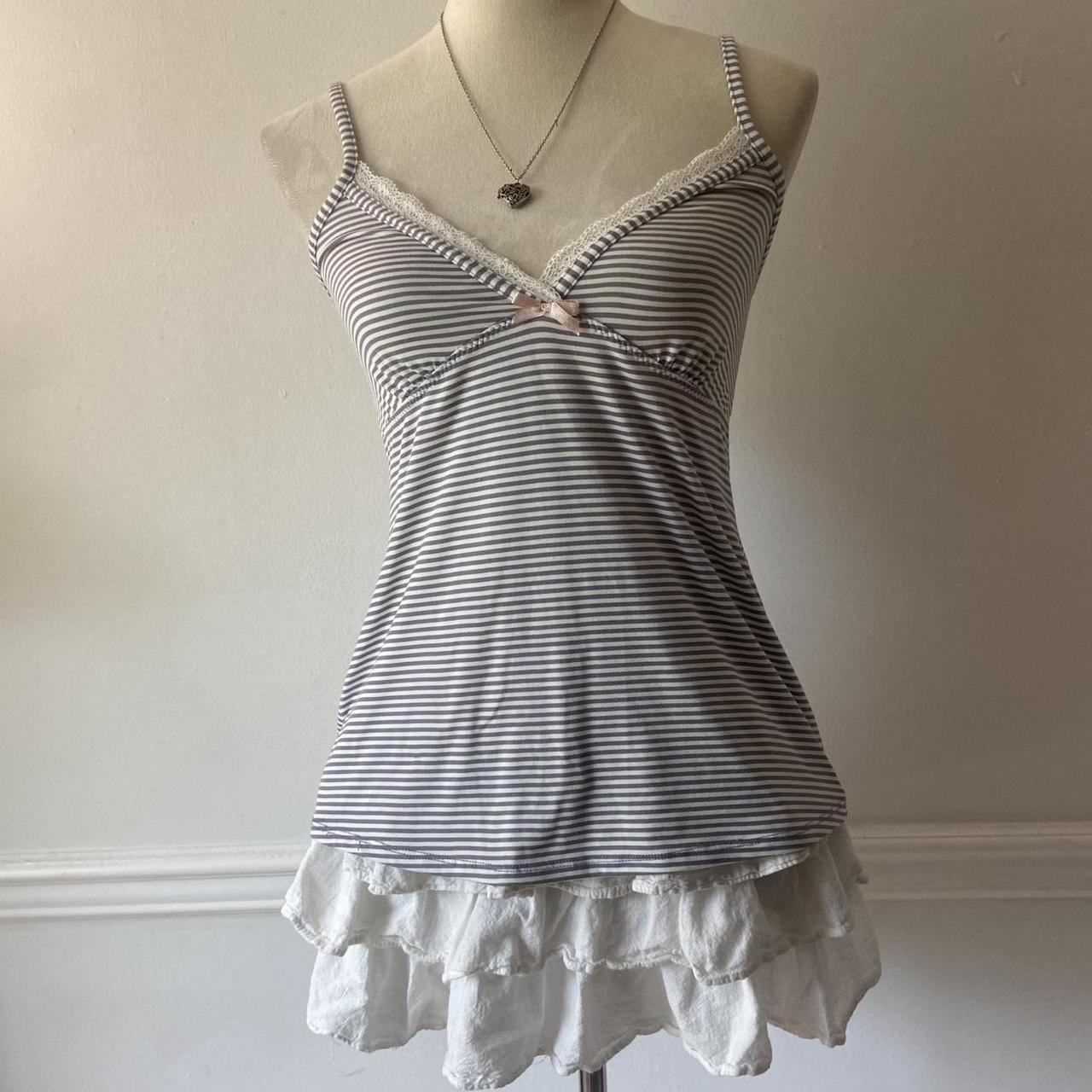 item listed by woodnymph