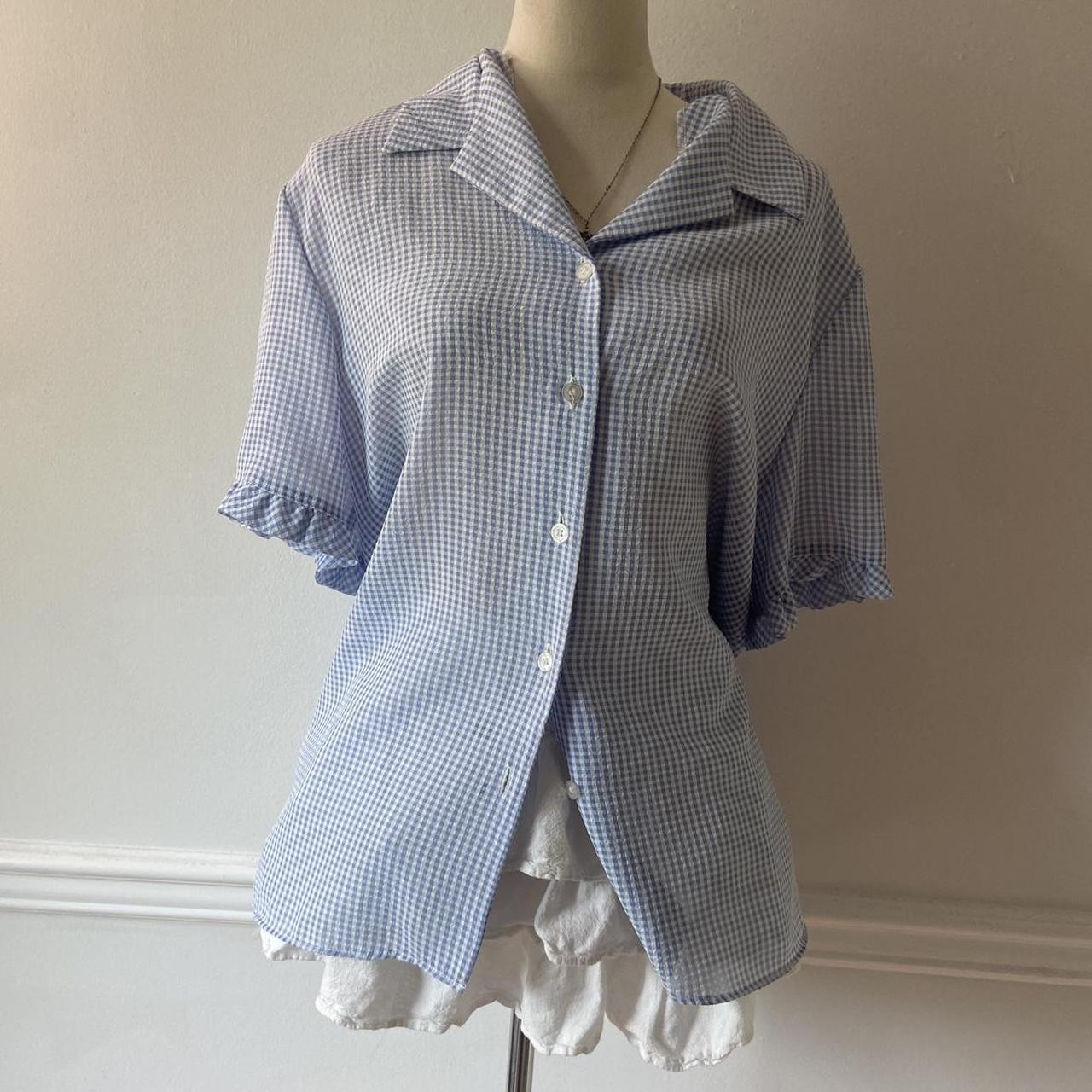 item listed by woodnymph