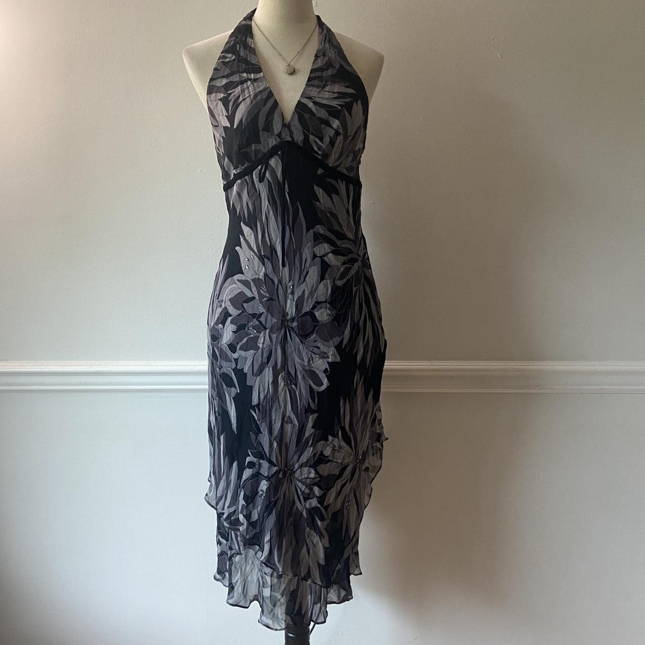 item listed by woodnymph