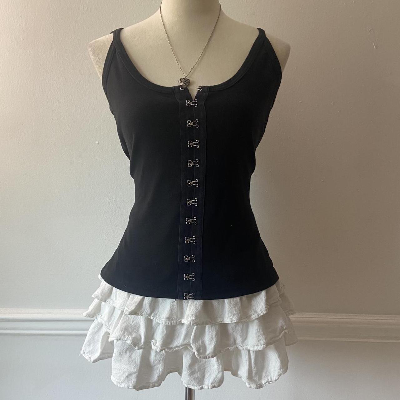 item listed by woodnymph