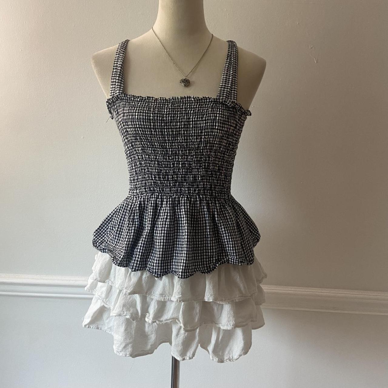 item listed by woodnymph