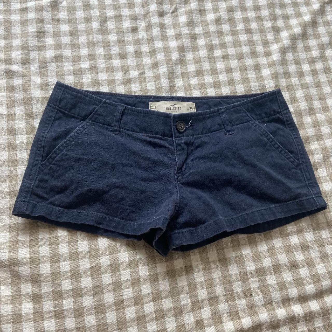 item listed by woodnymph