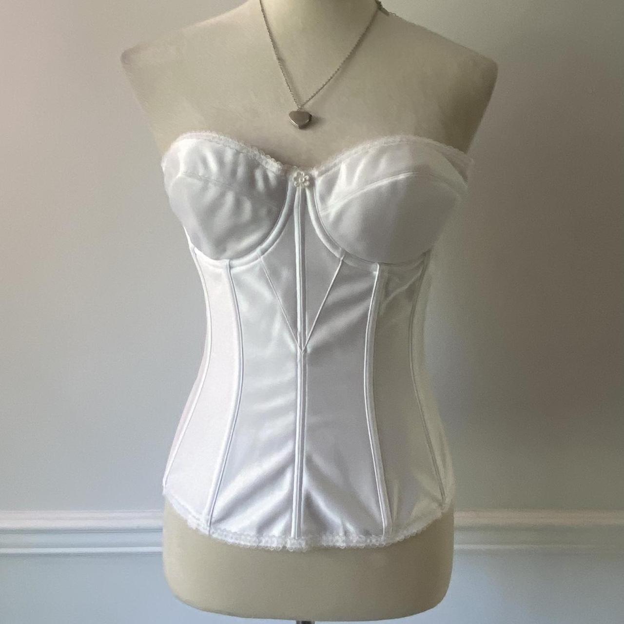 item listed by woodnymph