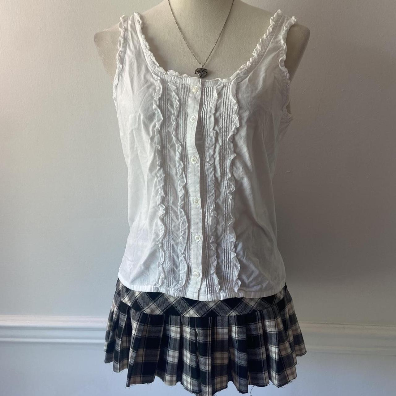 item listed by woodnymph