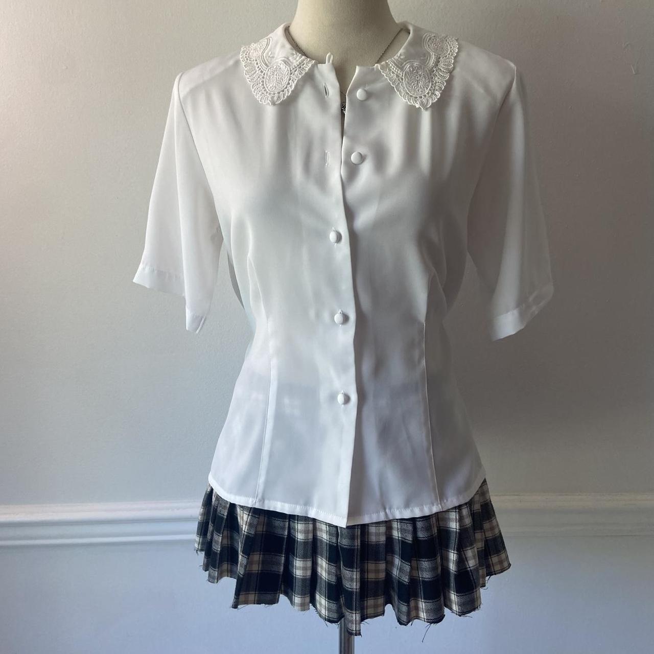 item listed by woodnymph