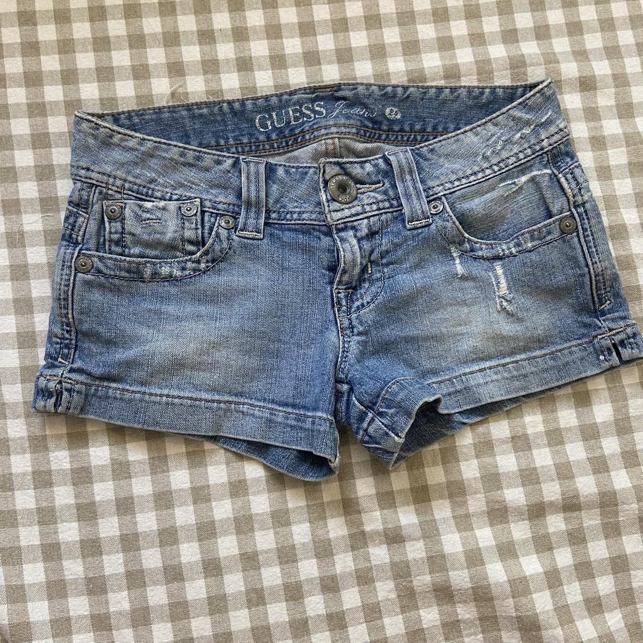 item listed by woodnymph