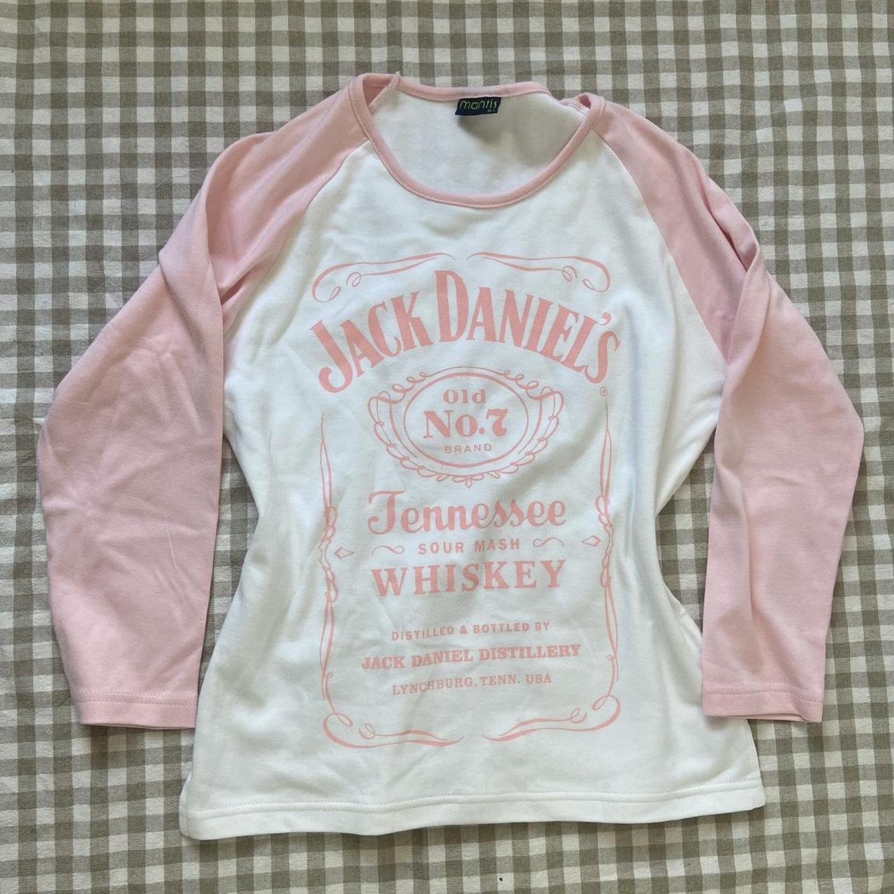 item listed by woodnymph