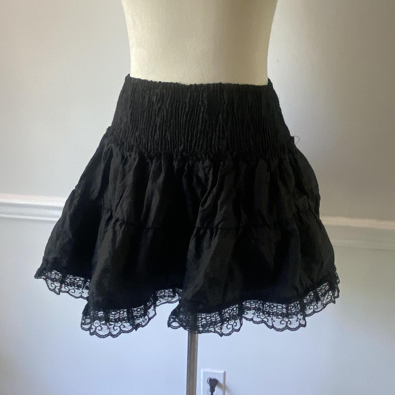 item listed by woodnymph