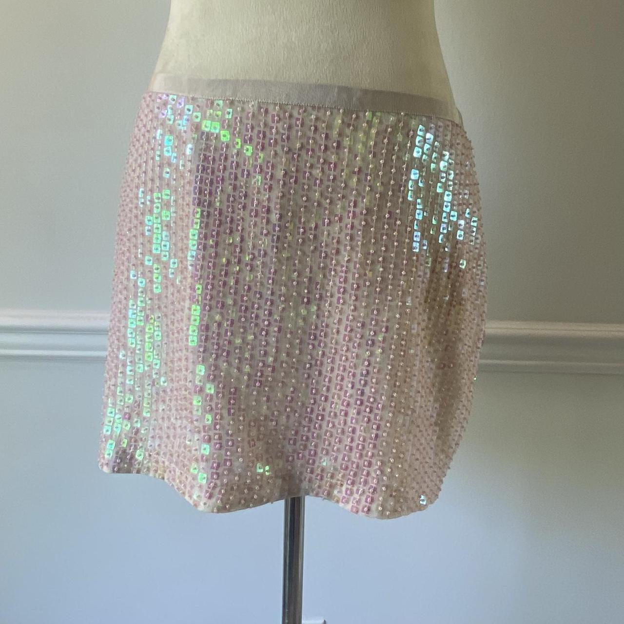 item listed by woodnymph