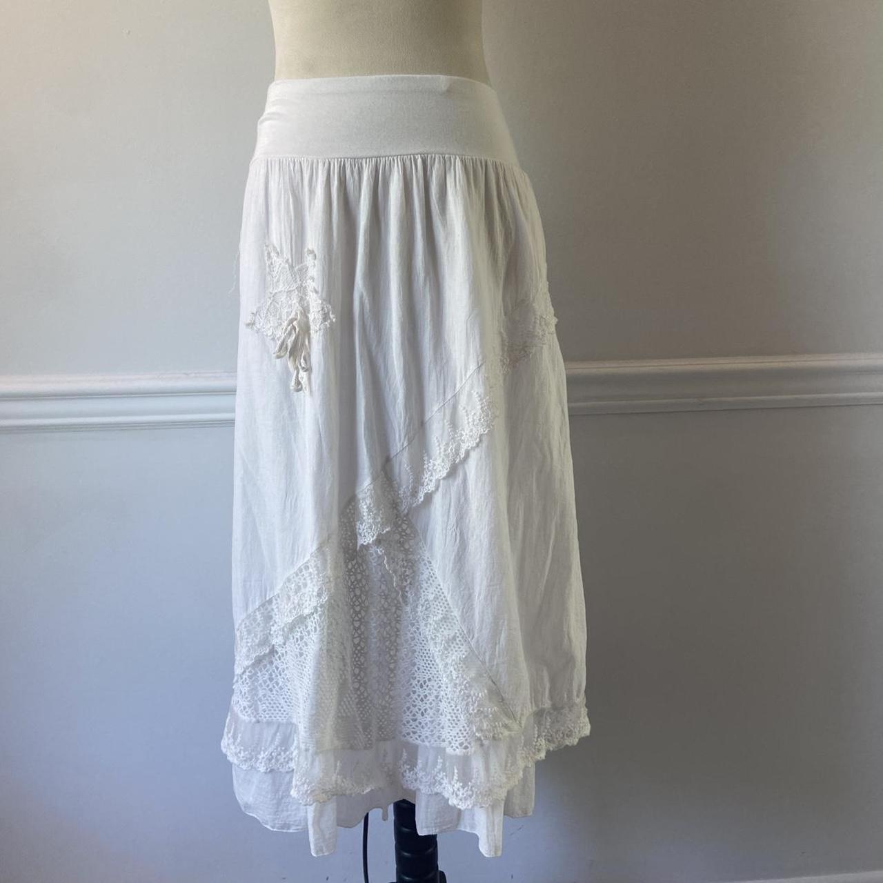 item listed by woodnymph