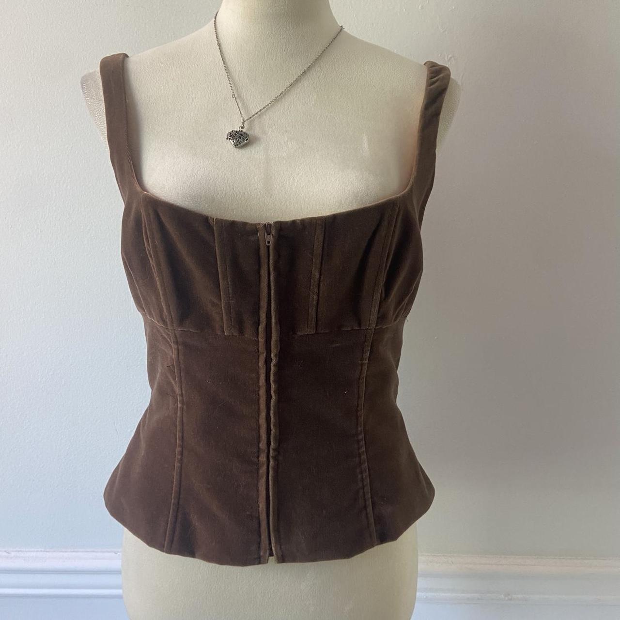 item listed by woodnymph