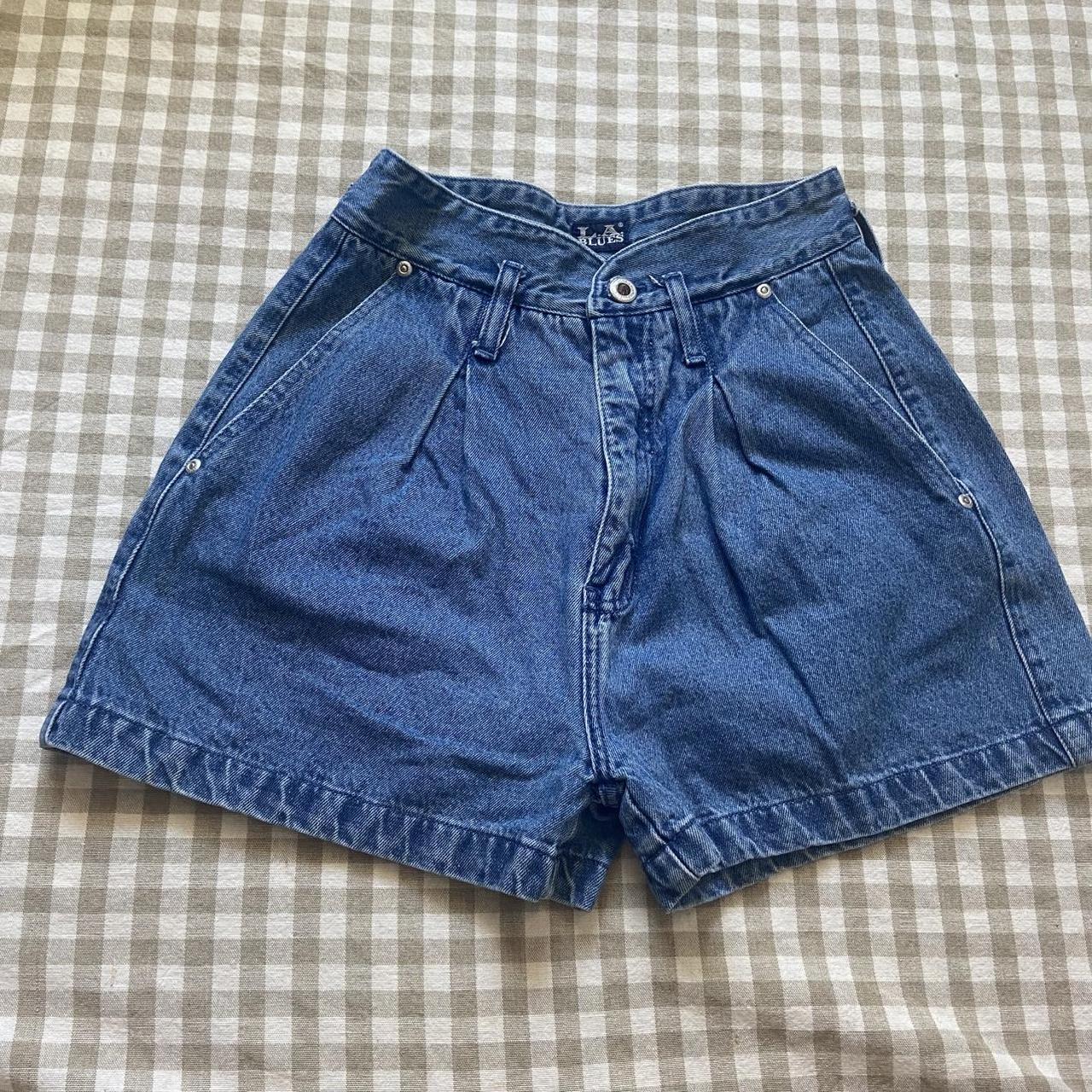 item listed by woodnymph