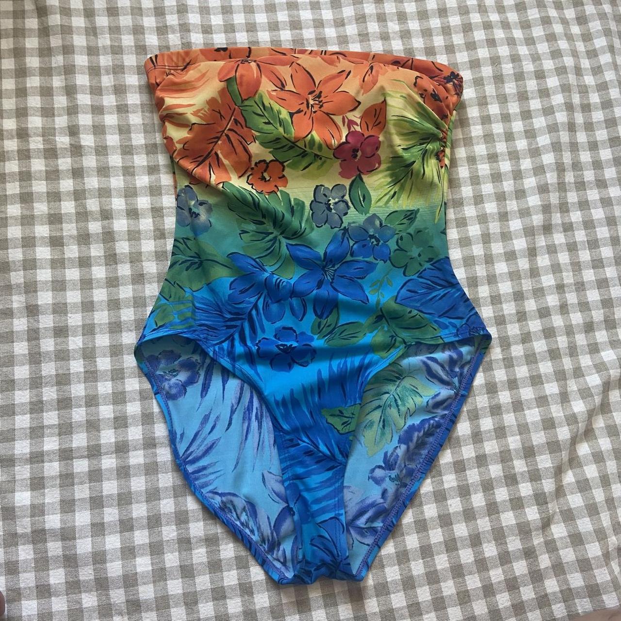 item listed by woodnymph
