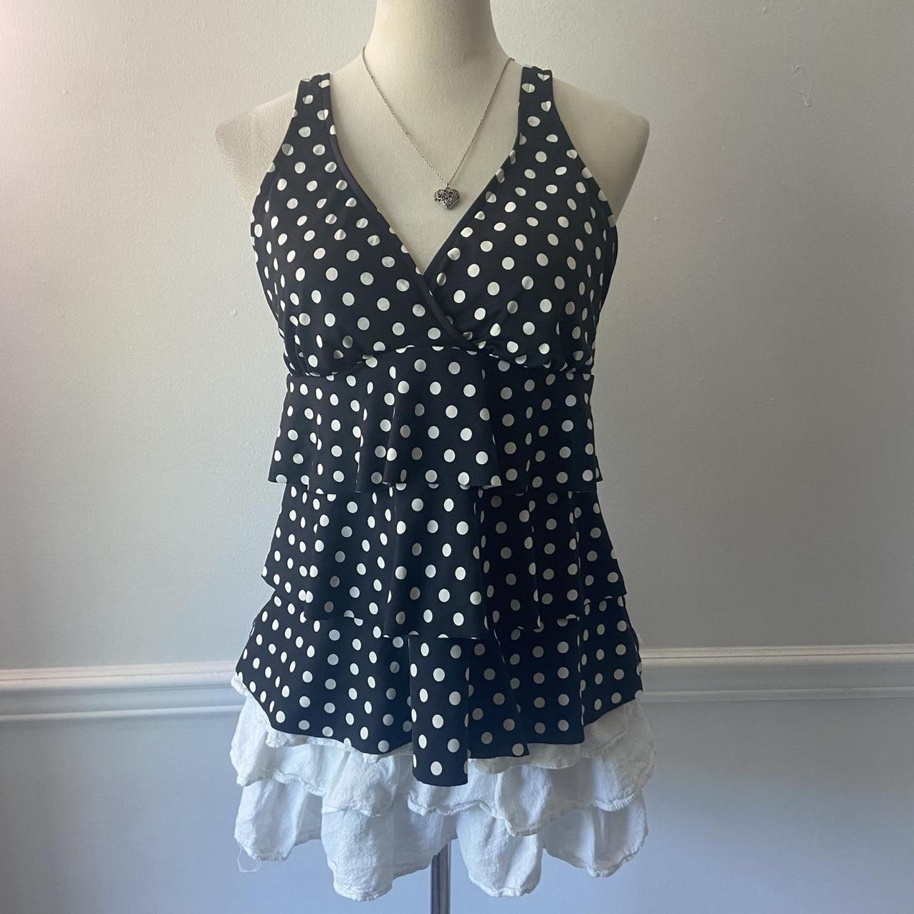 item listed by woodnymph