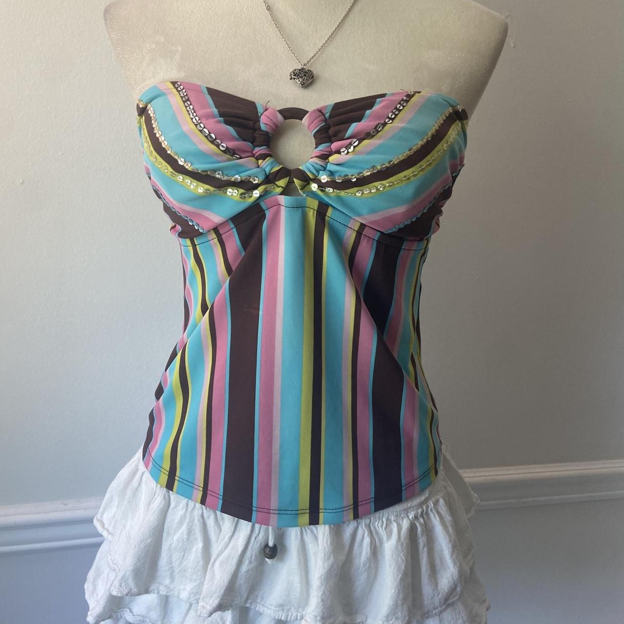 item listed by woodnymph