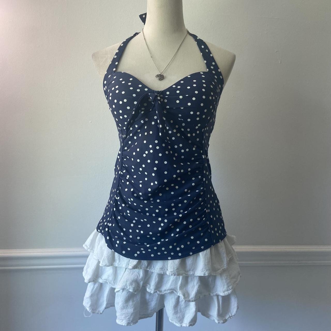 item listed by woodnymph